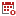 Office365Calendars