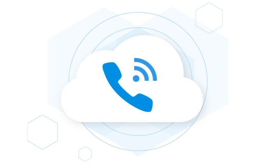 List of free VoIP networks available